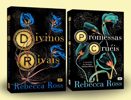 livros divinos rivais e promessas cruéis (1)