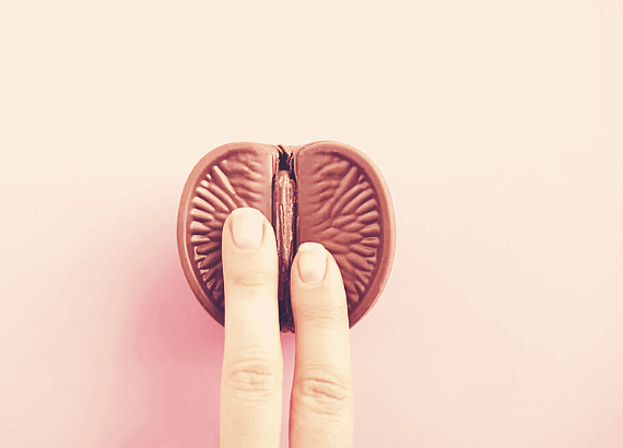 a masturbação feminina: o poder que você precisa pra ter orgasmos