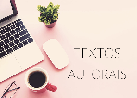 textos-autorais-meus-textos