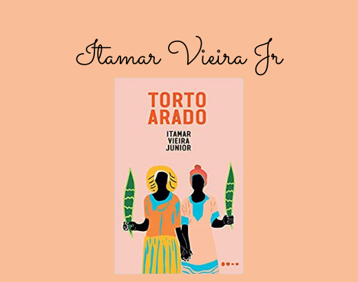 Torto Arado