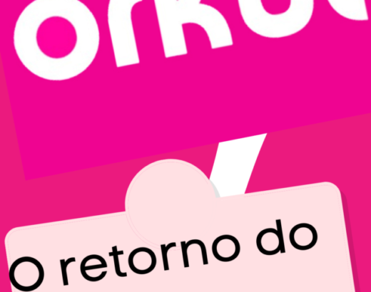 cropped-a-volta-do-orkut.png