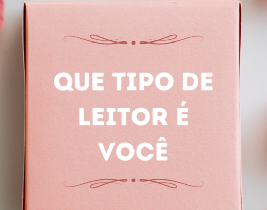 cropped-capa-para-web-stories-que-tipo-de-leitor-e-voce.png