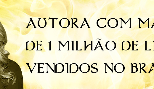 melhores livros da Sarah J. Maas