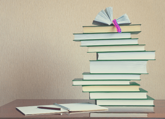 livros mais vendidos 2022