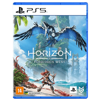 Playstation 5 itens decorativos geek 