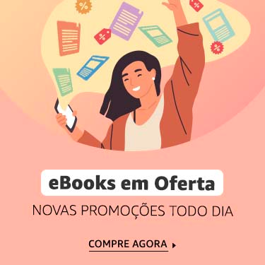 LIVROS DIGITAIS EM OFERTA