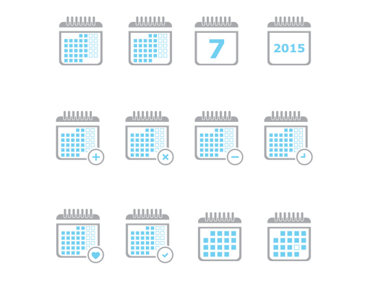 como organizar rotina e tarefas em um planner