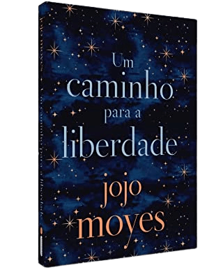 Um caminho para a liberdade