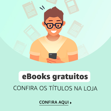 e-books gratuitos na Amazon