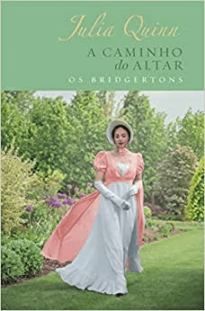 A Caminho do Altar