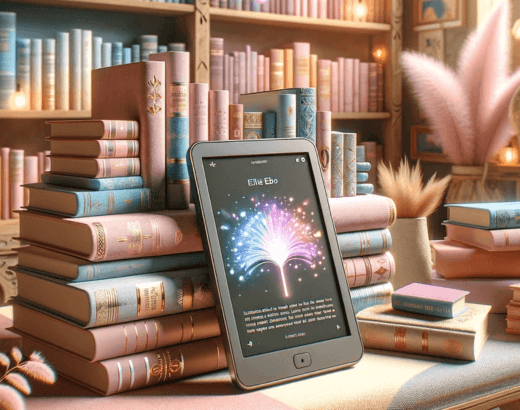 livros mais vendidos em 2023 na Amazon (1) (1)