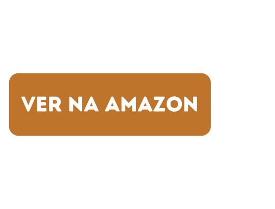 Botão para ir para a Amazon comprar o livro Café com Deus Pai 2024