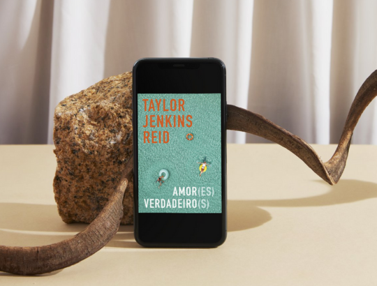 livro amores verdadeiros.png