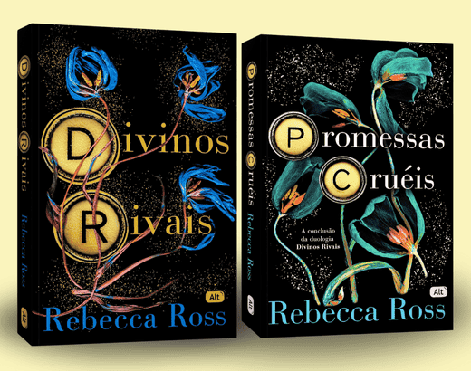 livros divinos rivais e promessas cruéis (1)