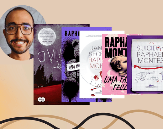 melhores livros de Raphael Montes.png