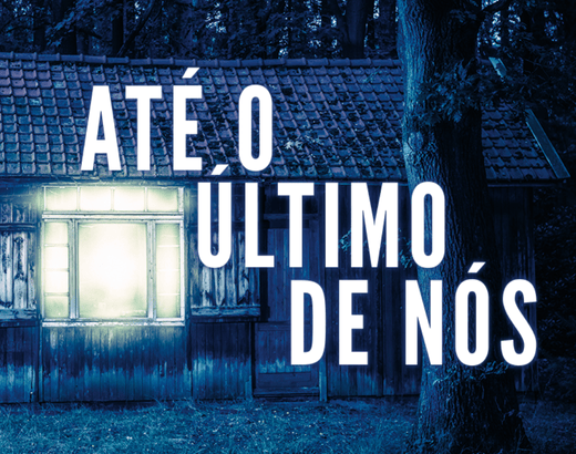 resenha livro até o último de nós (1)