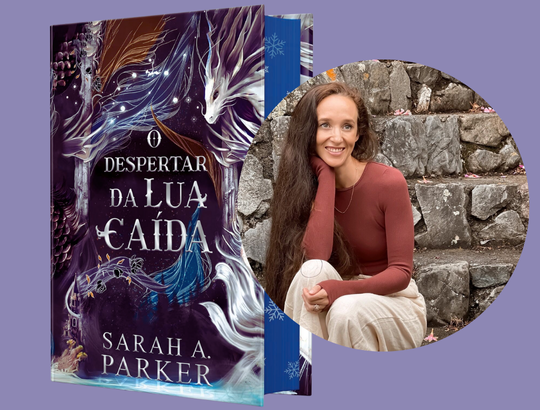 livro O Despertar da Lua Caída (1)