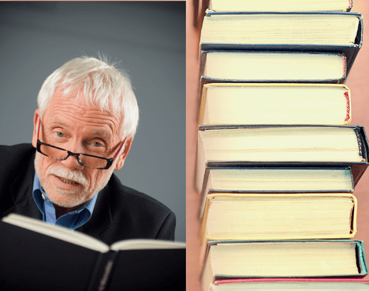 mehores livros do século 21