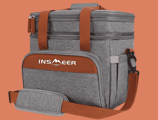 _Bolsa Térmica para Marmita 20 Litros